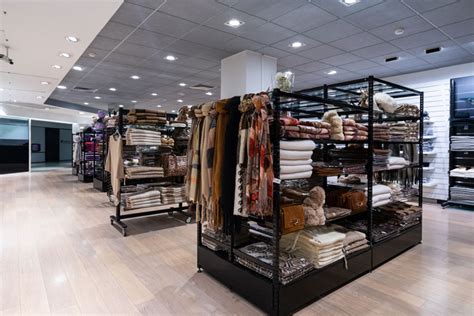 fournisseurs vetements belgique